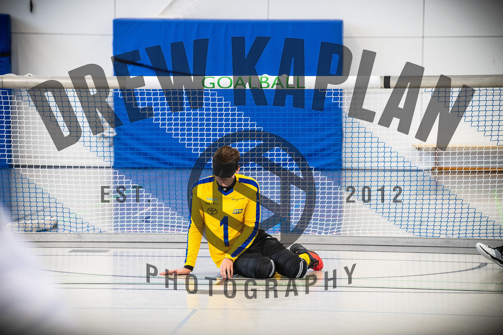 _DKP1842 | Drew Kaplan Photography