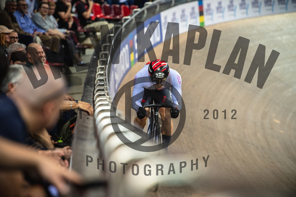 _DKP7515 | Drew Kaplan Photography