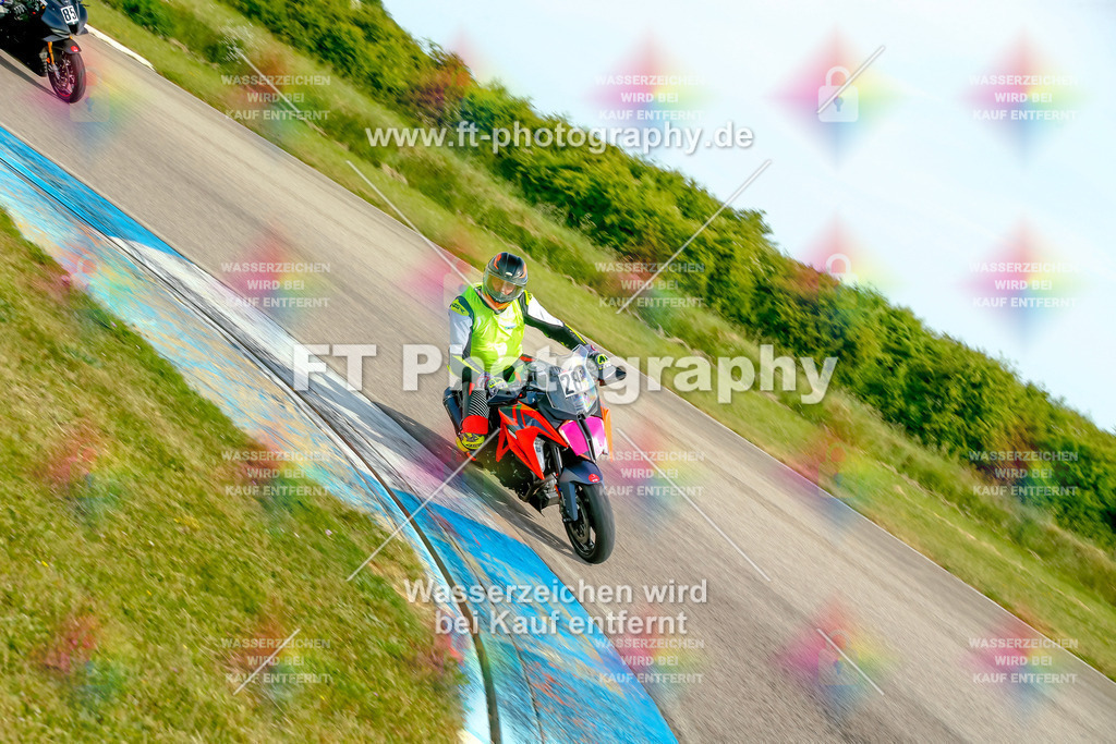 _MOT1232 | Hier findet Ihr Bilder von Touristenfahrten auf der Nürburgring Nordschleife oder von anderen Veranstaltungen die ich besucht habe. Viel Spass beim Durch Schauen 