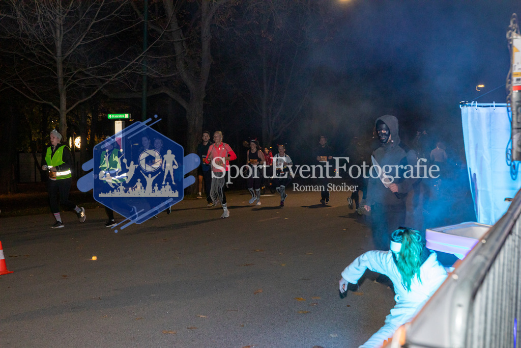 6-5Km-086 | SportEventFotografie - Roman Stoiber