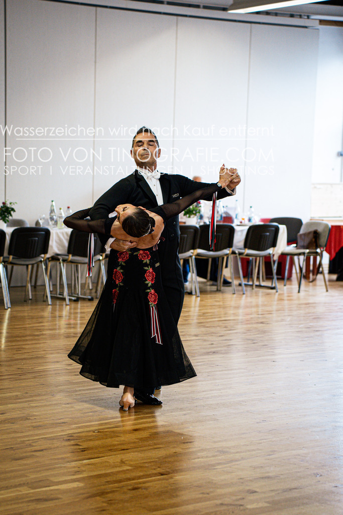 Trophy_Master_III_S_Std-43 | (c) TINOGRAFIE.COM