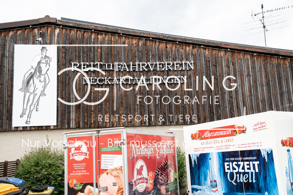 DSC06792 | Turnierfotografin Carolin Gieschke, Turnierfotografie Carolin G Fotografie, Turnierfotos Kirchheim/Teck, Esslingen, Stuttgart, Bodenseekreis