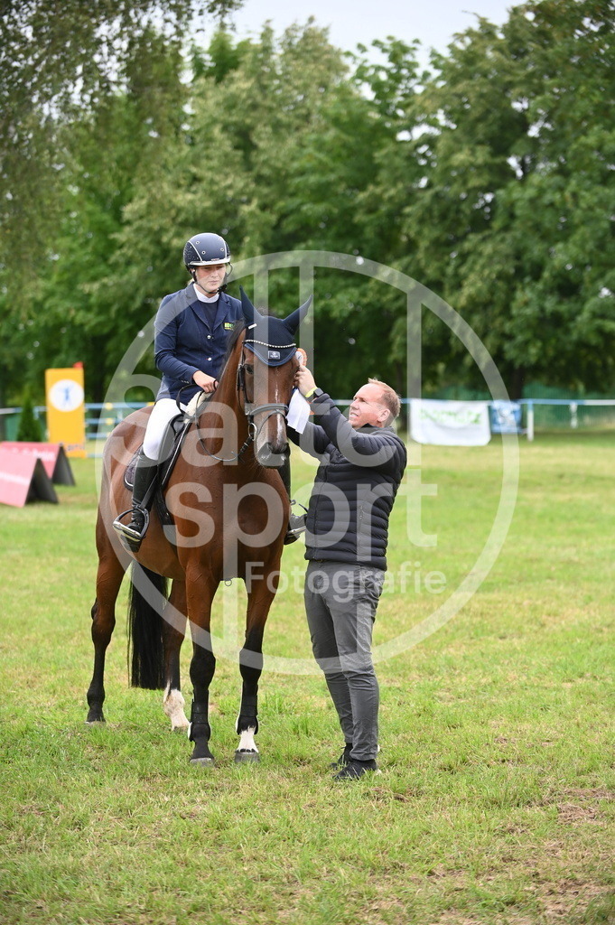 DSC_0211 | sattelsport - Realisiert mit Pictrs.com