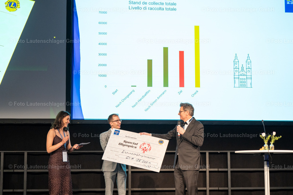 Lions_Event_FotoLautenschlager_459 | Foto Lautenschlager GmbH