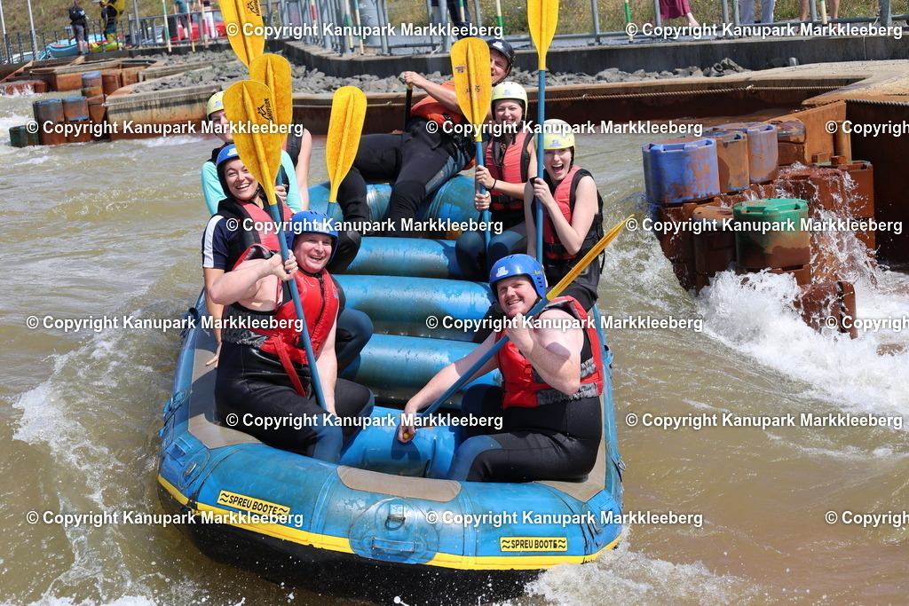 27.07.2025 12 Uhr0016 | fotodienst-kanupark - Realisiert mit Pictrs.com