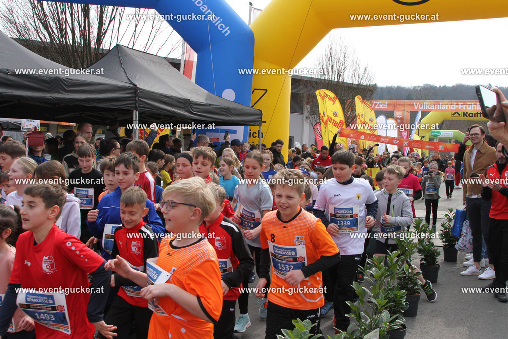 MARI4544 | Sportfoto event-gucker Herbert Scherer