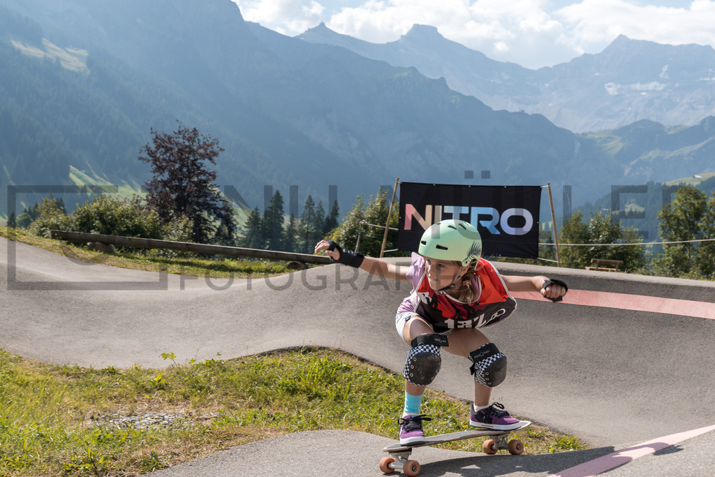 DSC06130 | Tinu Müller Fotografie- Bildershop - Realisiert mit Pictrs.com