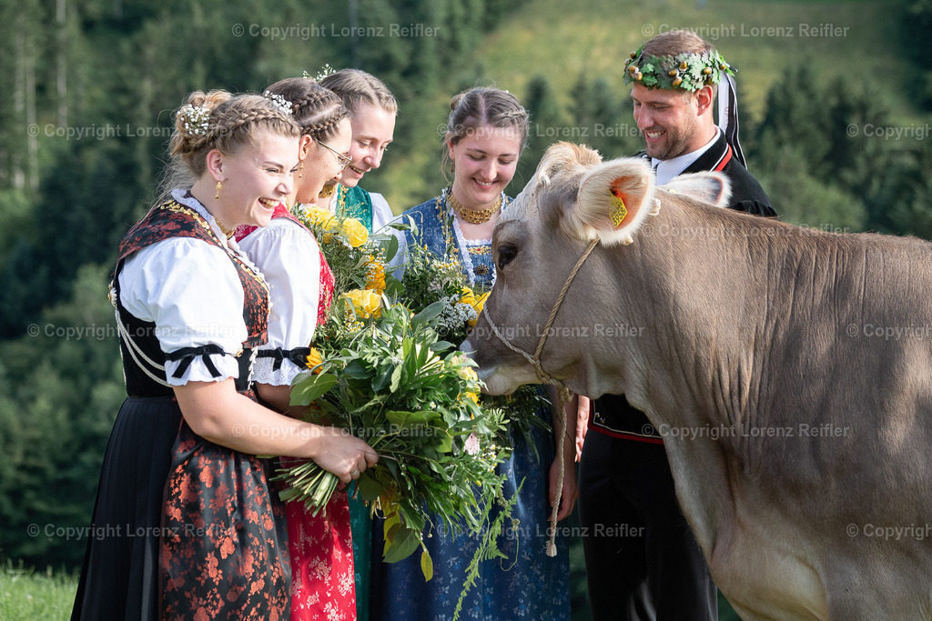Schwingen -  Appenzeller Kantonal 2023 | Oberegg, 9.7.23, Schwingen - Appenzeller Kantonal.