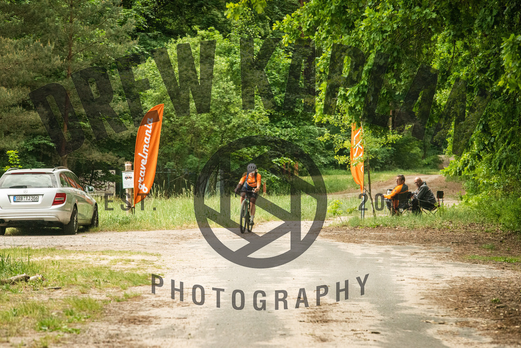 DKP-81657 | Drew Kaplan Photography