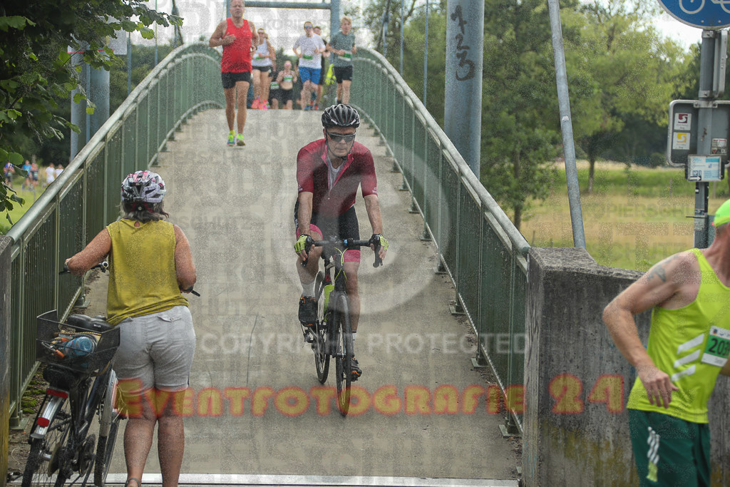 220625_1609_EX2_3797 | Sport- und Eventfotografie