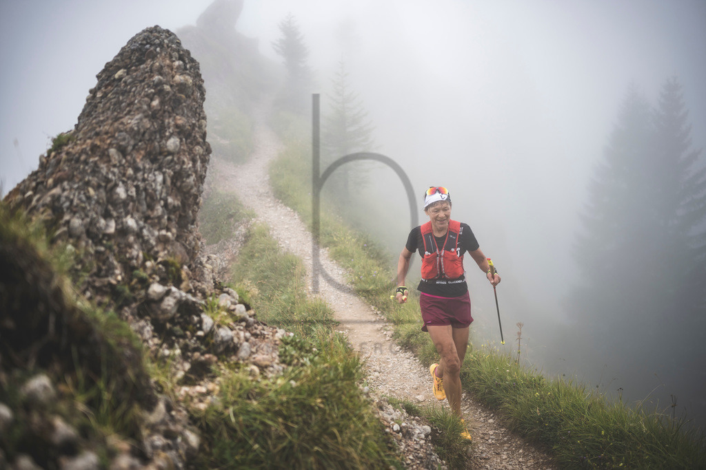 Gebirgsmarathon 2022 | Gebirgsmarathon 2022 - Einer der anspruchsvollsten
​und ältesten Bergläufe
​Deutschlands im Naturpark Nagelfluhkette!

Gebirgsmarathon, 31km, 3050hm
Gebirgstrail, 15km, 1500hm

Foto: Dominik Berchtold
Instagram: d_berchtold_foto
Facebook: d-berchtold-foto