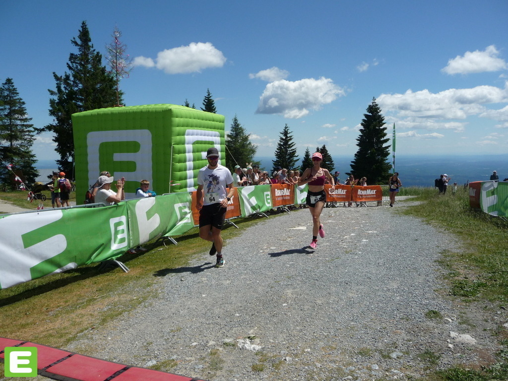 P1060752 | ultratriathlon