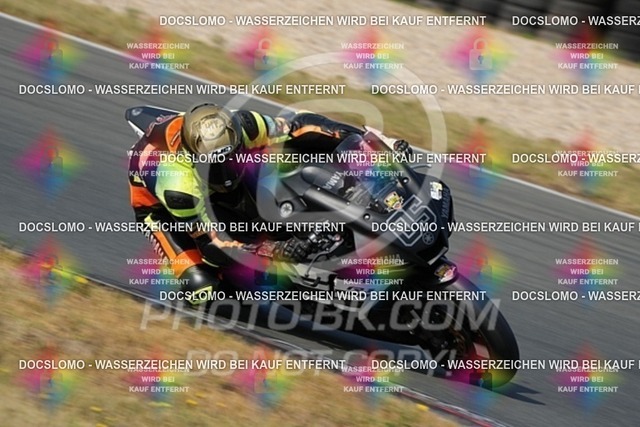 2024_09_07_PBK_37323 | Sportfotografie; SlowMotion; Video; Rennstrecke; Hafeneger; RSE; Speer; Trackday; Motorsportarena; Hockenheimring; Brno; Most; Barcelona; Valencia, Benny; Kaetzmer;