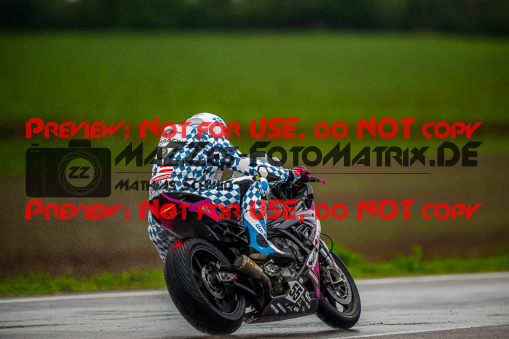 MaZZes_FotoMatrix_220918_0427 | IRRC SB