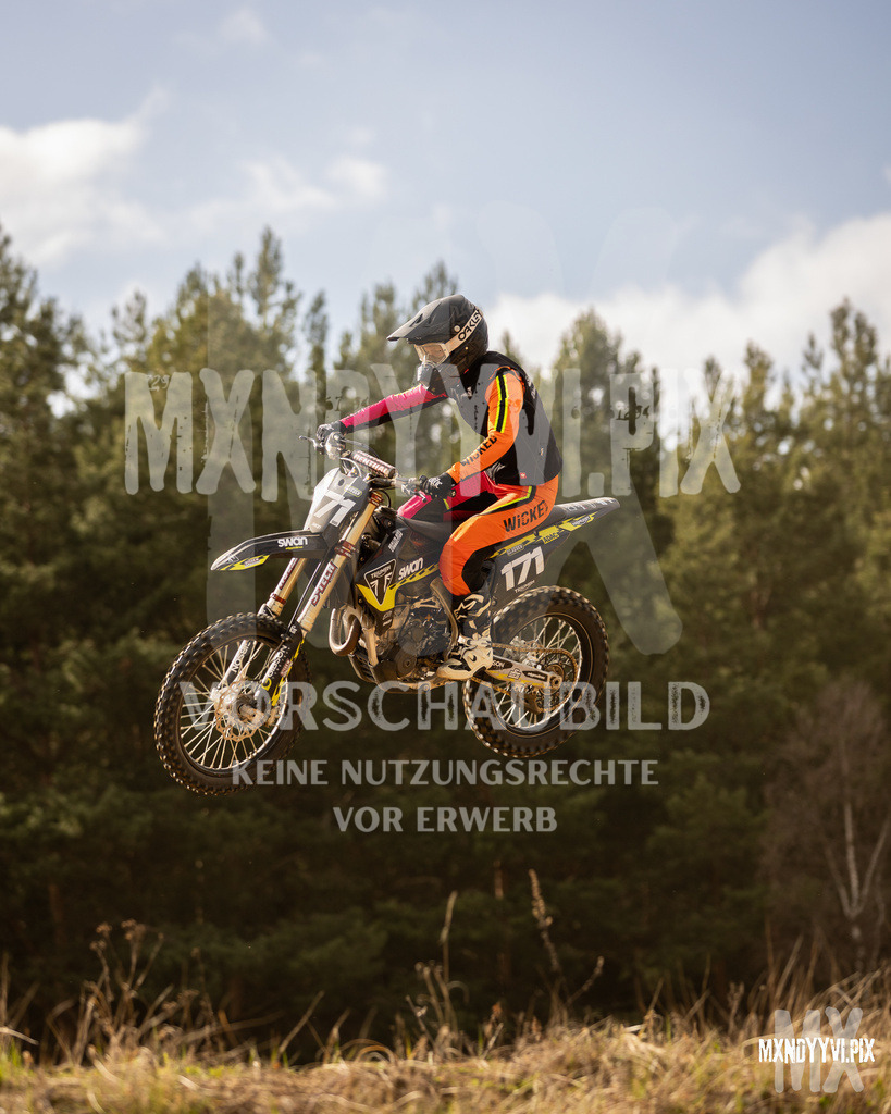 866A2087 | mxndyyvipix