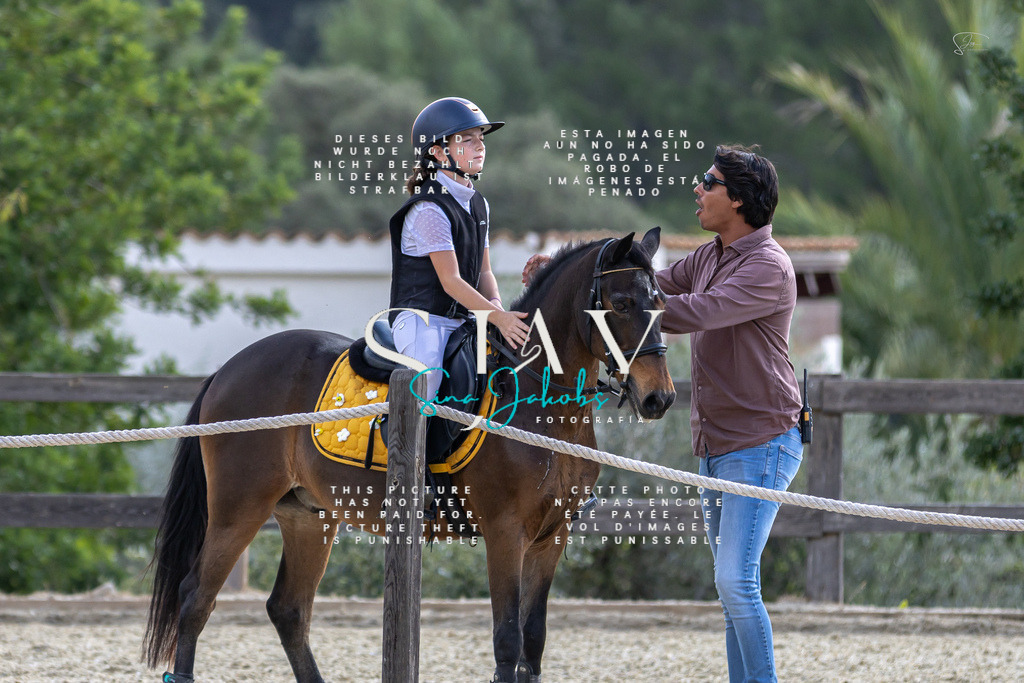 IMG_5909 | s-jay-photography - Realisiert mit Pictrs.com