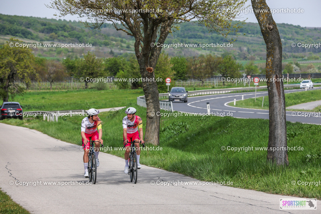 007A3612 | Neusiedlersee Radmarathon #neusiedlerseeradmarathon #neusiedlersee #nrm26 #yourpictrs #sportshot_your_pictrs