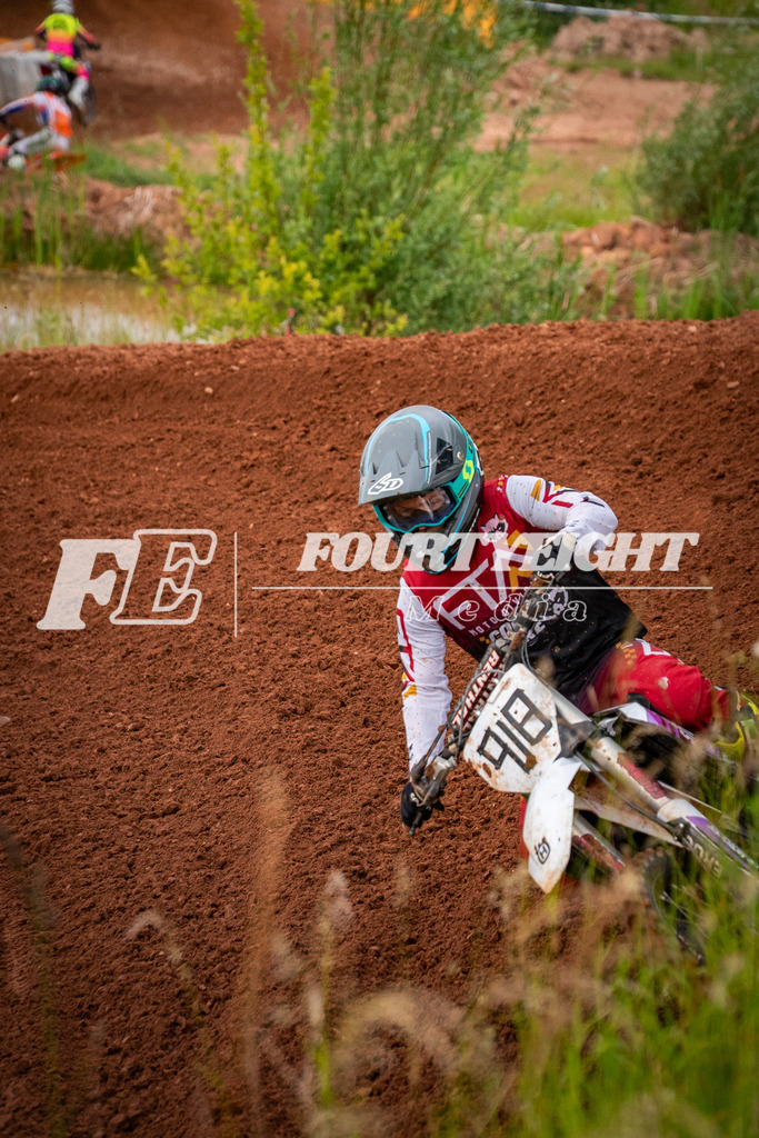 DSC06859 | fourtyeightmedia - Realisiert mit Pictrs.com