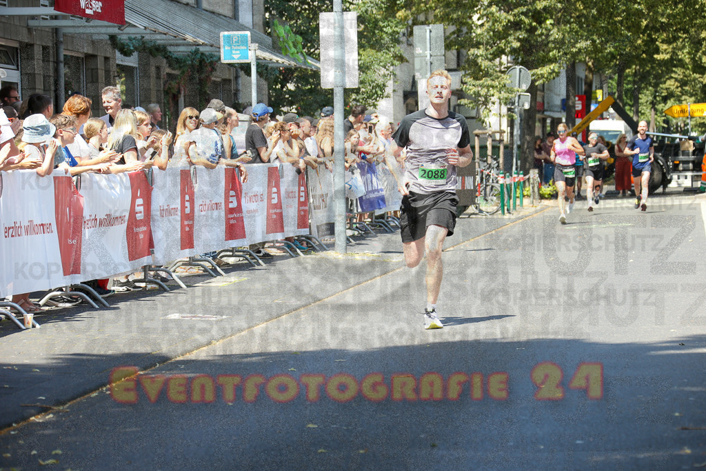 250621_1158_EX1_4448 | Sportfotografie im Rhein-Sieg Kreis, Köln, Bonn, NRW, Rheinland Pfalz, Hessen, etc. Unser Tätigkeitsfeld umfasst den Laufsport vom Volkslauf über den Marathon, Duathlon, Triathon bis zum Ultralauf wie Kölnpfad Ultra oder Schindertrail.