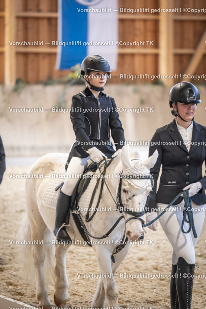 _D5A5269 | Emotionale Pferde- & People-Fotografie rund um Heidelberg, Leimen & Umgebung. Natürliche Fotos von Pferd, Mensch & Familie. Jetzt Termin sichern!