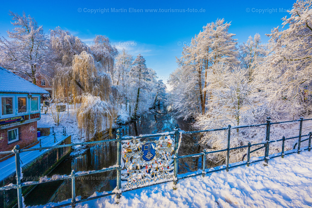 Stade Burggraben Altstadt Winter Schnee_ELS_2134030126 | Fotos aus den Touristenorten aus Norddeutschland. - Realisiert mit Pictrs.com
