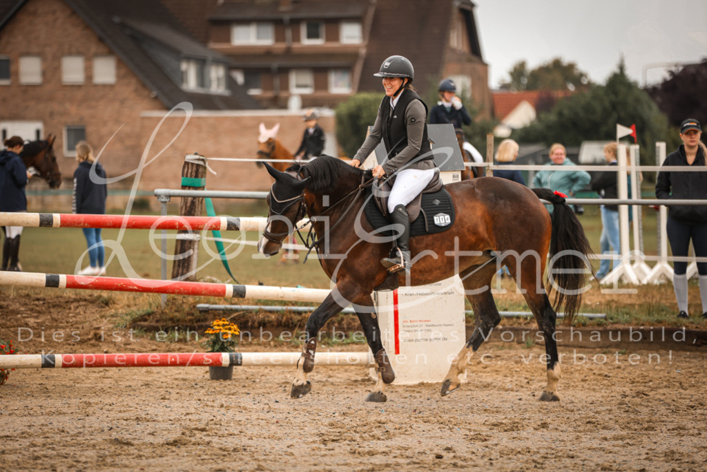 26.SoSpA00323 | Leoni Ertmer Photography - Realisiert mit Pictrs.com