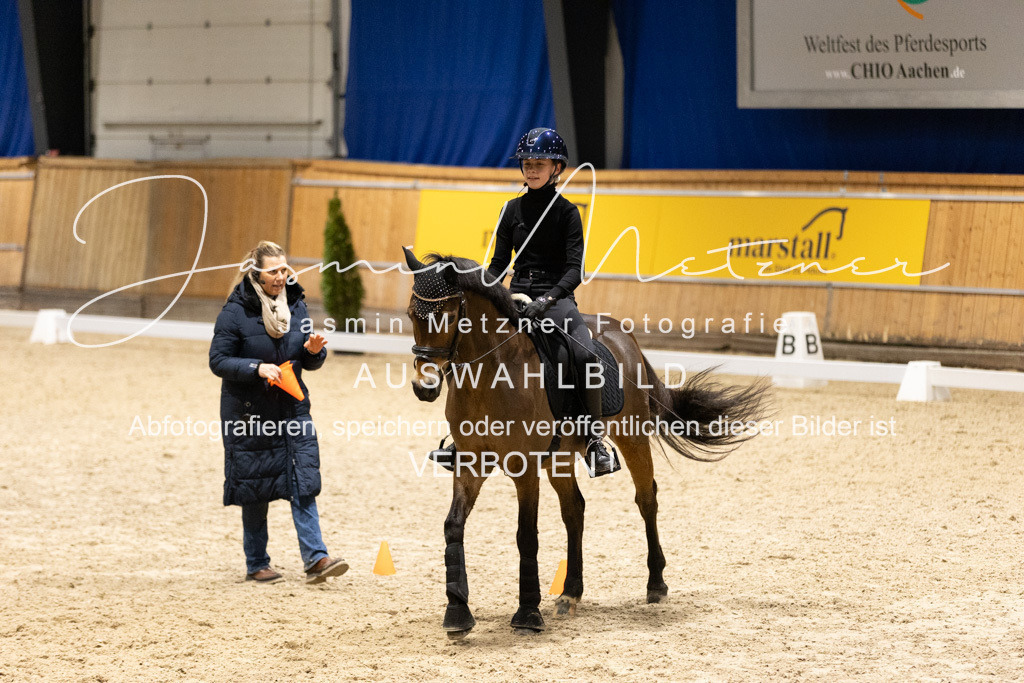 126A7378 | jasminmetznerfotografie