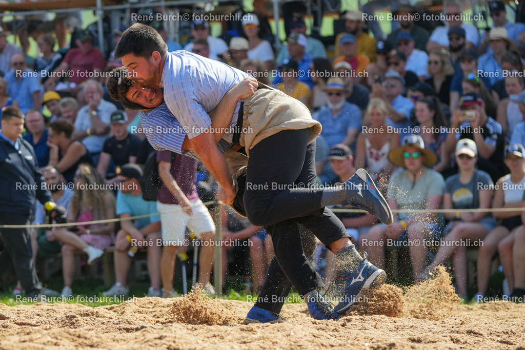 RB_08735 | René Burch leidenschaftlicher Fotograf aus Kerns in Obwalden.  Hier finden sie Sport, Landschaft und Natur Fotografie.
 - Realisiert mit Pictrs.com