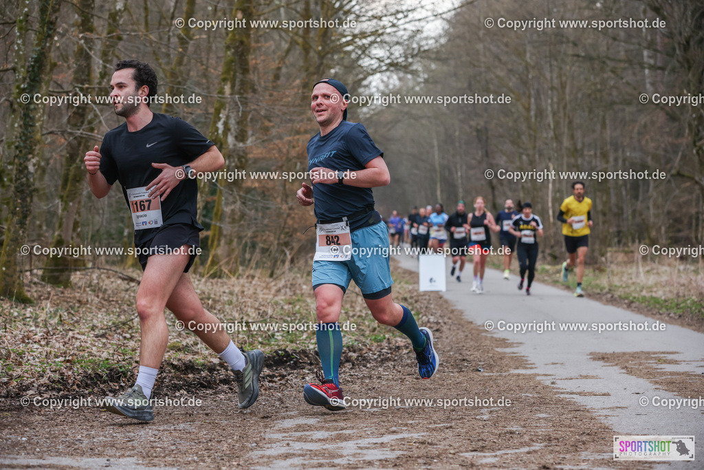 007A2921 | Forstenrieder Volkslauf 2026 #forstenriedervolkslauf #volkslauf #forstenried #forstenriedersc #yourpictrs #sportshot_your_pictrs