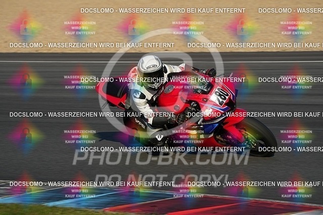 2025_09_12_PBK_13224 | Sportfotografie; SlowMotion; Video; Rennstrecke; Hafeneger; RSE; Speer; Trackday; Motorsportarena; Hockenheimring; Brno; Most; Barcelona; Valencia, Benny; Kaetzmer;