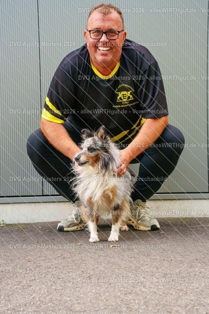 allesWIRTHgut_Tierfotografie-DVG_Agility_Masters_2026-12_55-7R509194 | Professionelle Tierfotografie in Mönchengladbach von Daniel Wirth (allesWIRTHgut). Liebevolle & natürliche Bilder von Hunden & Katzen für unvergessliche Erinnerungen.