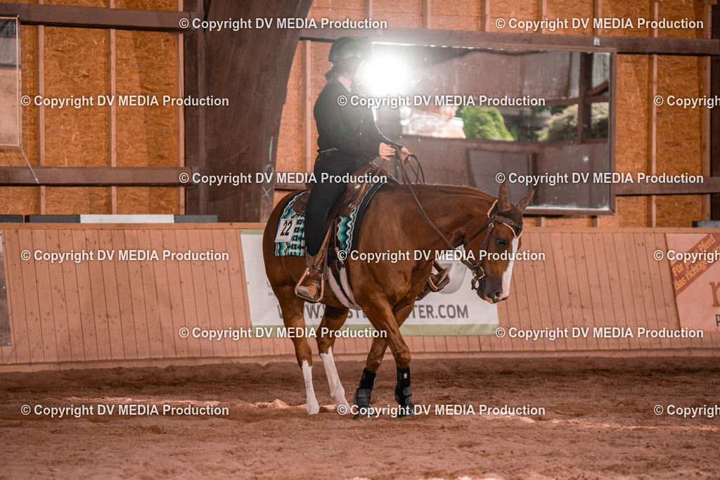 NE200716 | dv-media-shop - Realisiert mit Pictrs.com