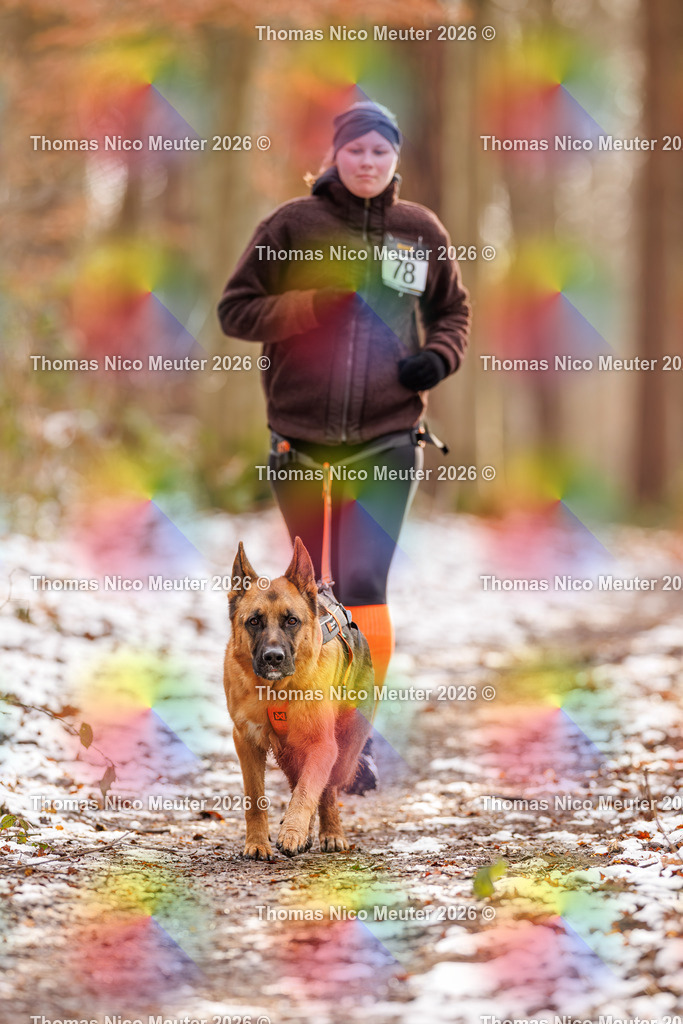 Thomas_Nico_Meuter(C)_223A9261 | Bild von Thomas Nico Meuter - Realisiert mit Pictrs.com