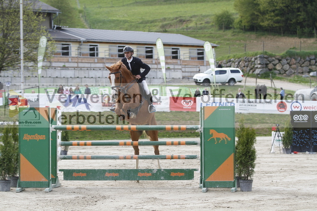 _MG_1154 | equestrian-live-com
