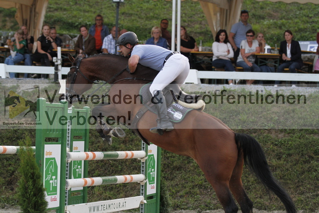 _MG_0425 | equestrian-live-com