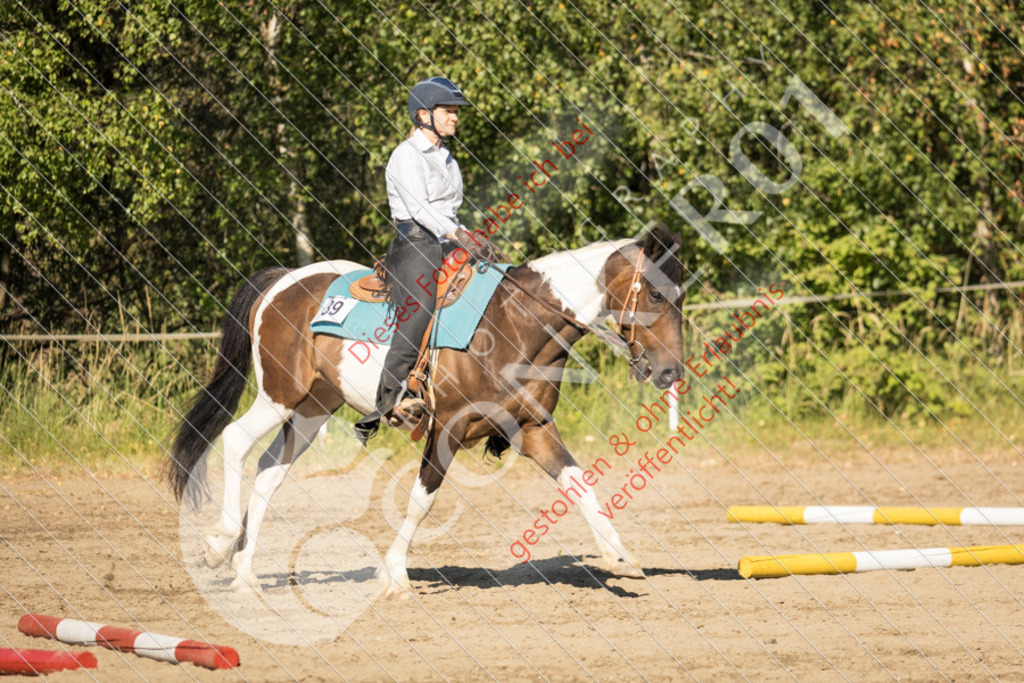 IMG_6571 | Sport-, Event- und Tierfotos in Profiqualität. Einfach auswählen, bestellen und herunterladen. Dein Moment – perfekt festgehalten.
