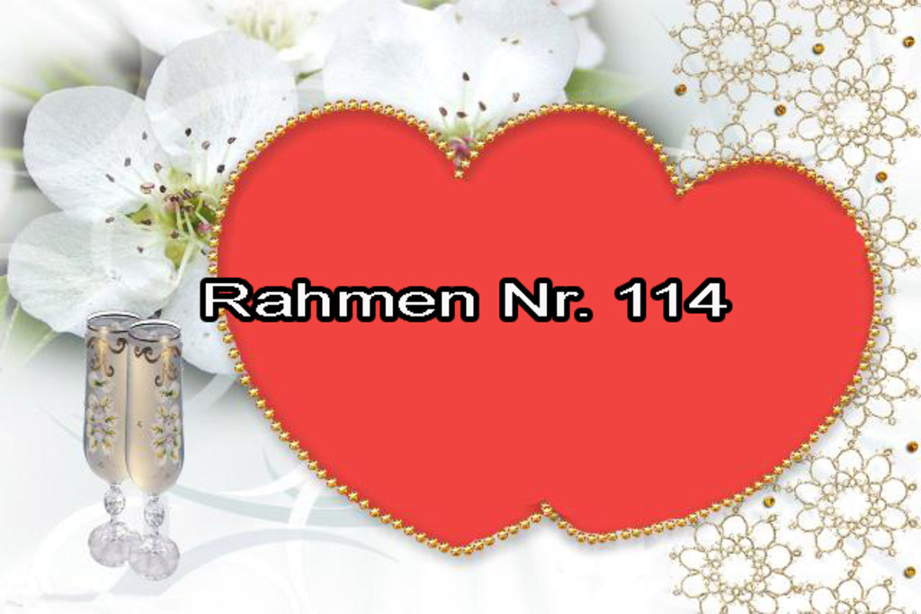 Rahmen Nummer 114 | Foto, Video, Fotografie, Videografie, Fotobox, DJ, Discjockey, Musik, Musikbox, Veranstaltung, Photobooth, Amazon, Ebay, Buchtipp, Bestseller, Autor, Verlag, Buch, Wesel, Hamminkeln, NRW, Dinslaken, Rees, Drohne, Hochzeit, Party, Fotobox, Wesel, Fotograf