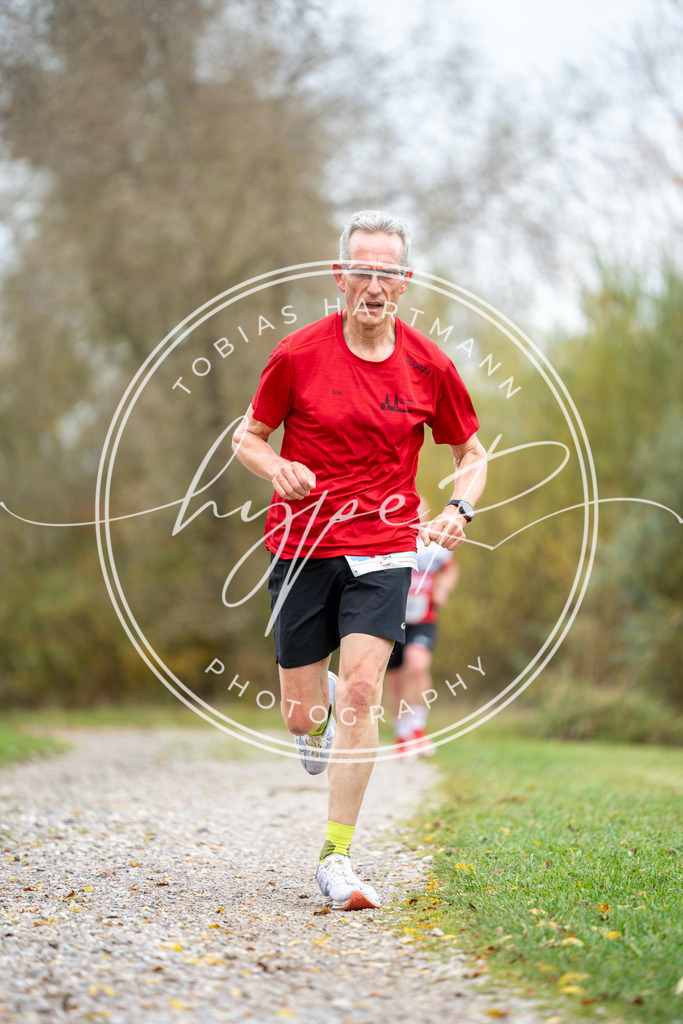 THA05367-Verbessert-RR | Hier findet ihr Bildergalerien & Fotos von Sportveranstaltungen & Events im Allgäu und Umgebung. 