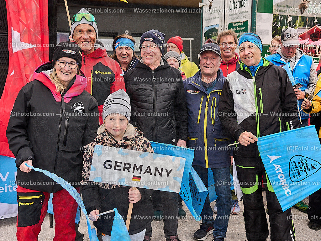 _ALP0069_MASTERS-WM_Reiteralm_EROEFFNUNG | Hochzeitsfotograf mit dem Blick für´s Wesentliche, Firmung, Erstkommunion, Firmenfeiern, Sportfotoservice, Reproduktionen, Konzertfotografie, Pressefotografie, Luftbildfotografie, Innenarchitektur, Werbefotografie, Sponsoren-Livebildfotografie.