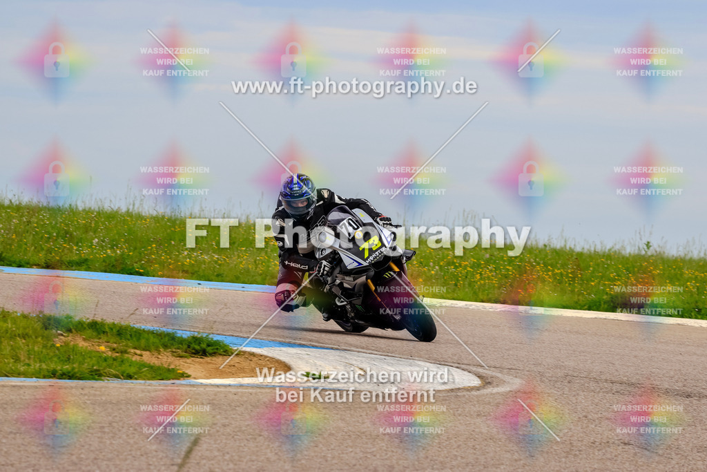 MotoTeam-2590 | Hier findet Ihr Bilder von Touristenfahrten auf der Nürburgring Nordschleife oder von anderen Veranstaltungen die ich besucht habe. Viel Spass beim Durch Schauen 