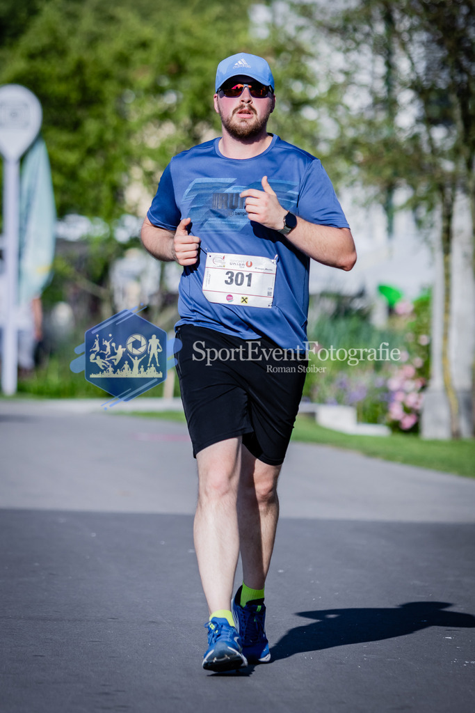 IMG_3421 | SportEventFotografie - Roman Stoiber