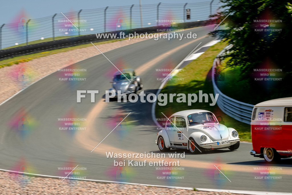 _ACW0440 | Hier findet Ihr Bilder von Touristenfahrten auf der Nürburgring Nordschleife oder von anderen Veranstaltungen die ich besucht habe. Viel Spass beim Durch Schauen 
