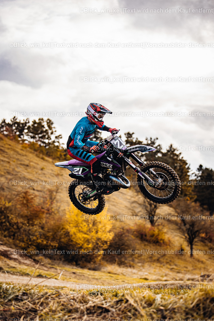 E68A1769 | blick_win_kel