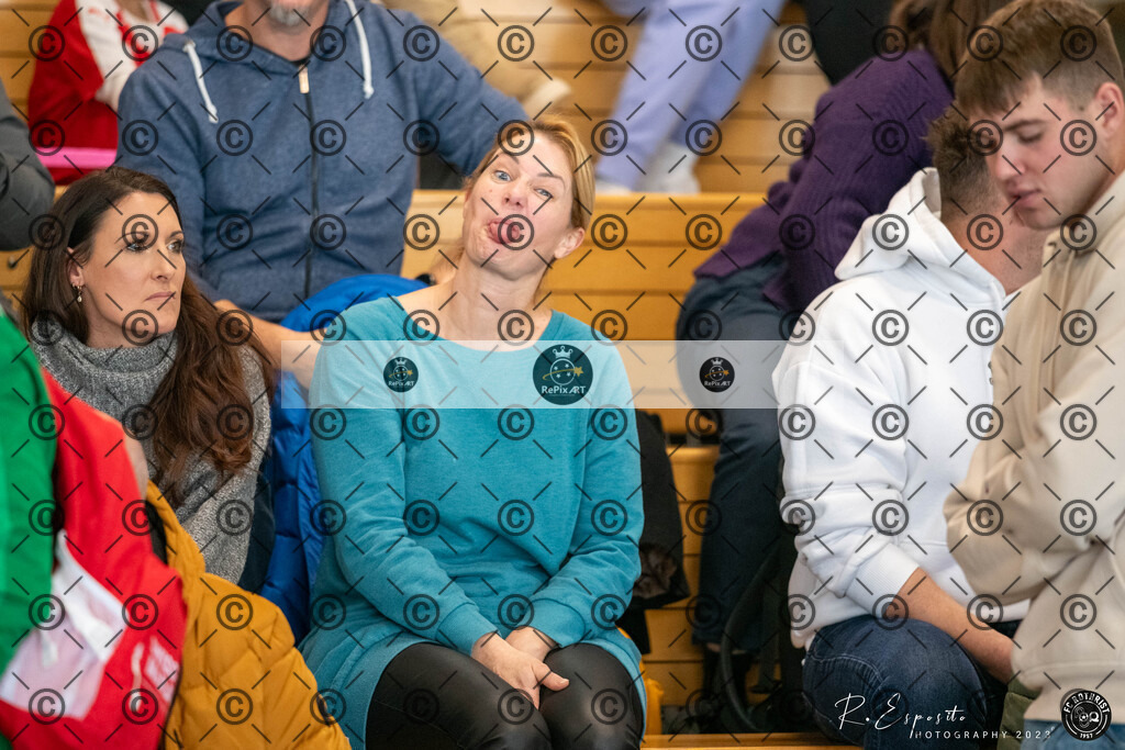 20231203_FCR_Hallenturnier_E_056 | Sport und Naturfotografie von Roberto Esposito zeigt echte Momente Bewegung und die Schönheit der Natur. Ausdrucksstarke Bilder schaffen Emotionen.