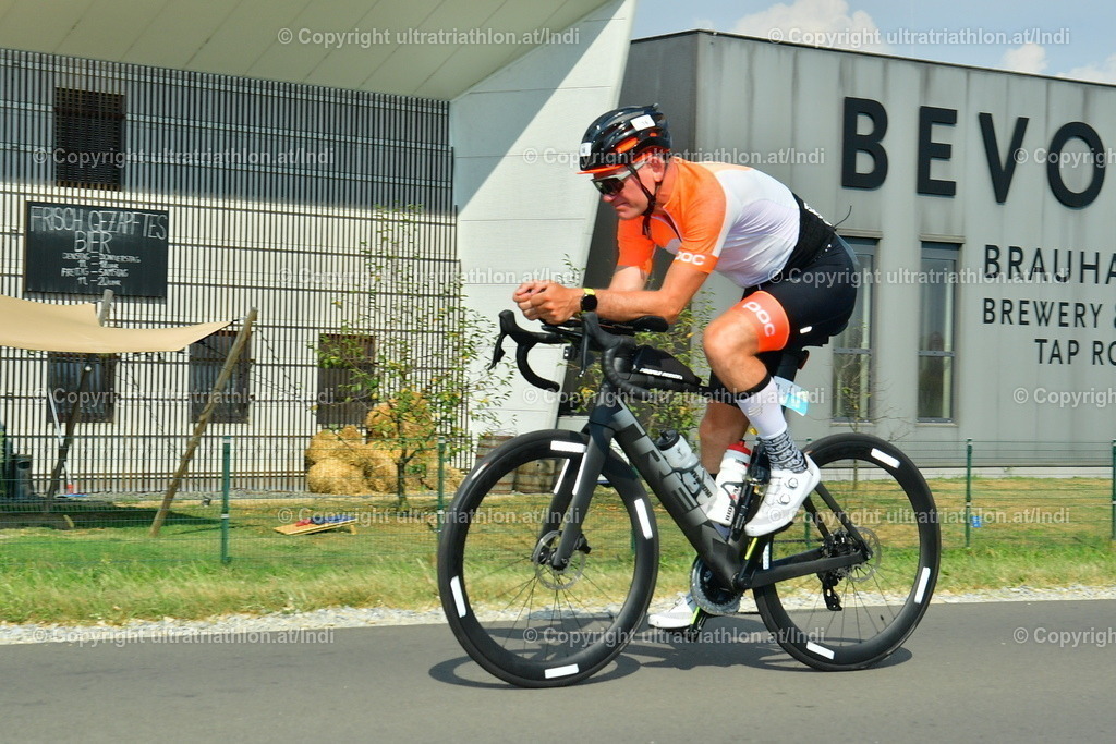 DSC_3836 | ultratriathlon