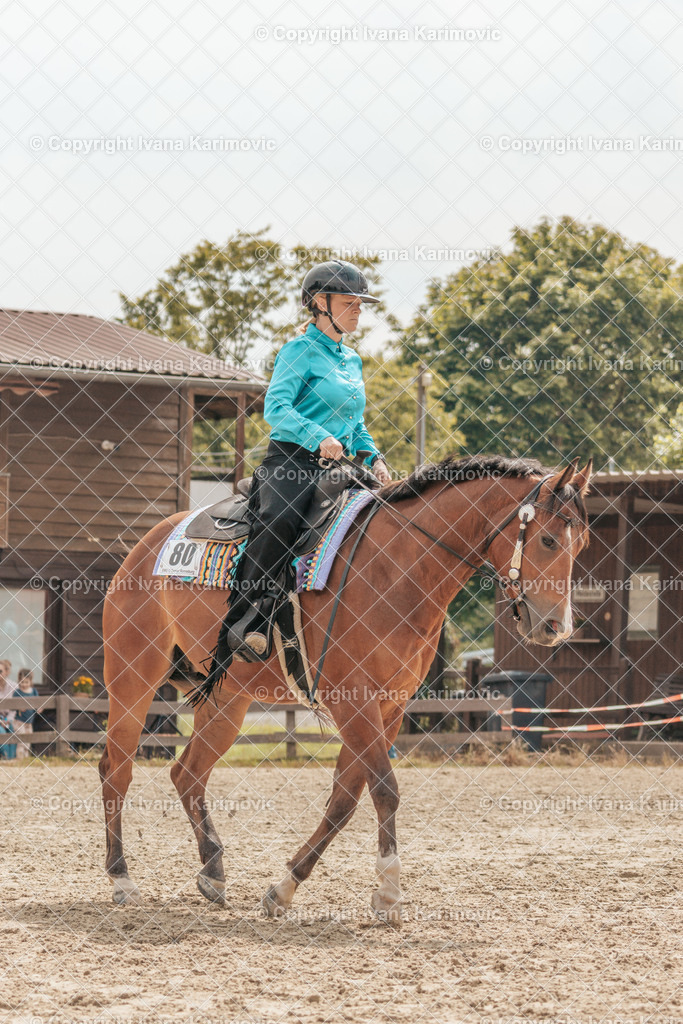 DSC05262 | ikphotography - Realisiert mit Pictrs.com