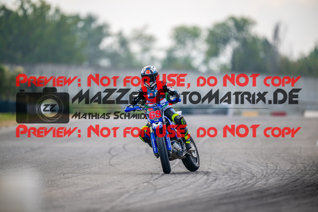 MaZZes_FotoMatrix_231015_6760 | S2