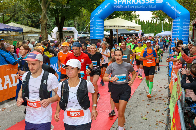 8. Internationaler Kärnten Marathon - Marathon | Bildershop von pixelworld.at - Realisiert mit Pictrs.com