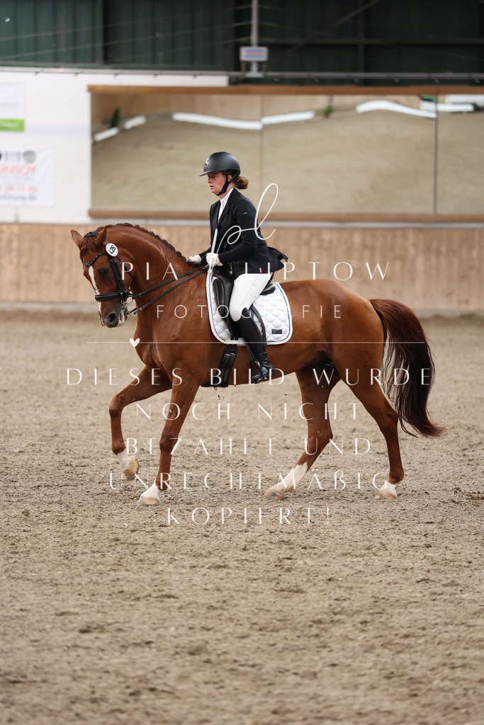 IMGM1228 | pl-fotografie