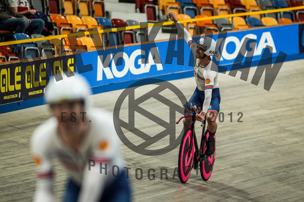 DKP-00825 | Drew Kaplan Photography